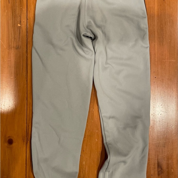 Champion Full Length Baseball Pants - Picture 2 of 8